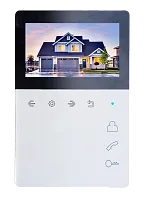 Монитор видеодомофона Elly XL